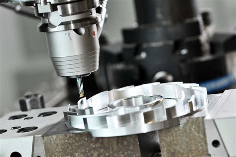 cnc machining services melaka|Omega Fabrication Sdn Bhd Melaka.